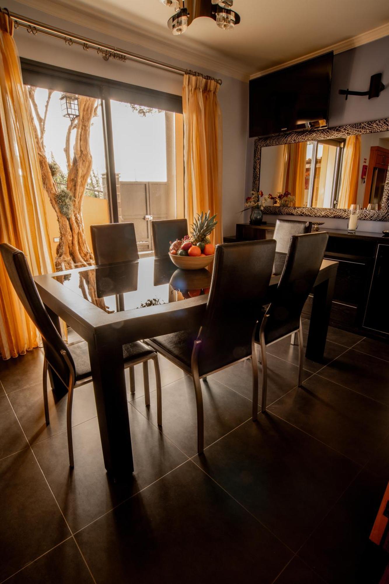 Bairos House - Coastal Escape Villa Рибейра Брава Екстериор снимка